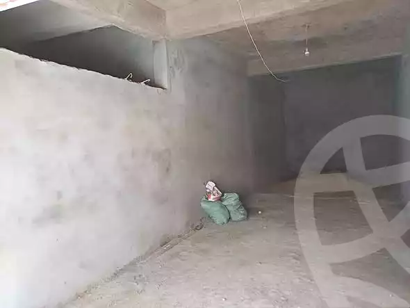 https://aqarmap.com.eg/ar/listing/7115479-for-sale-alexandria-el-asafra-l-sfr-bhry