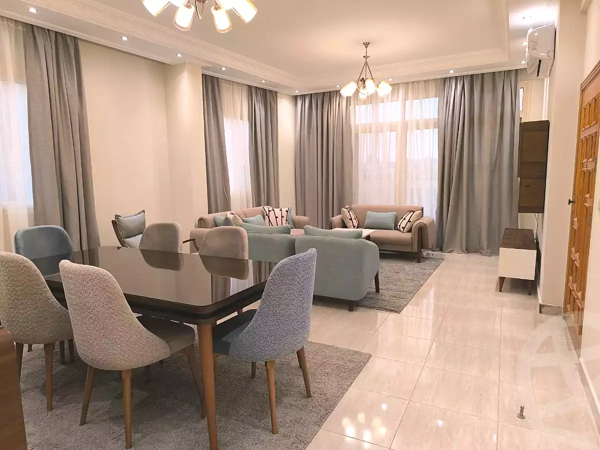 https://aqarmap.com.eg/en/listing/7115477-for-rent-cairo-new-cairo-el-banafsg-el-banafsag-2-dr-ahmed-okasha-st