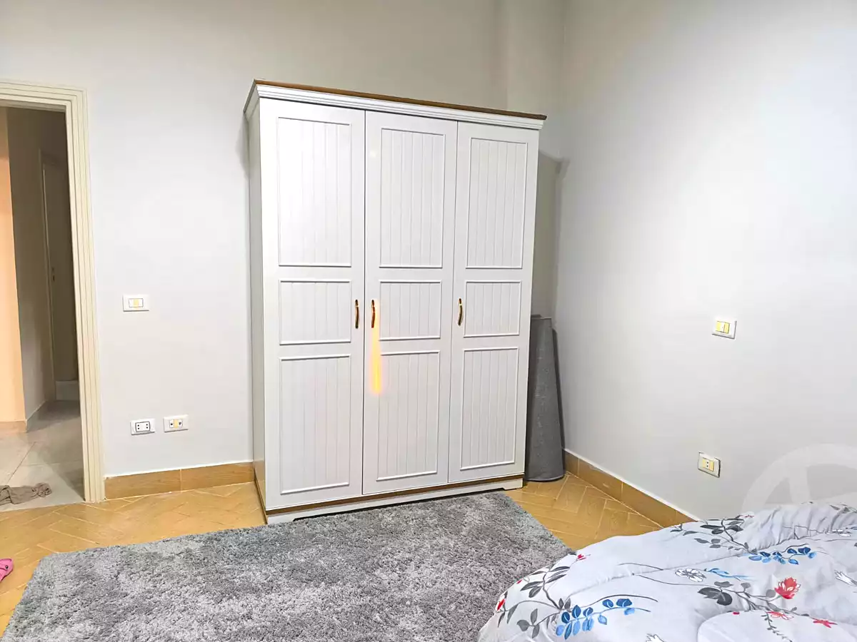 https://aqarmap.com.eg/en/listing/7115477-for-rent-cairo-new-cairo-el-banafsg-el-banafsag-2-dr-ahmed-okasha-st