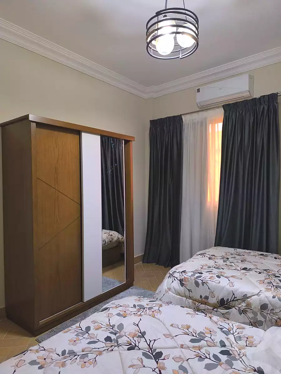 https://aqarmap.com.eg/en/listing/7115477-for-rent-cairo-new-cairo-el-banafsg-el-banafsag-2-dr-ahmed-okasha-st