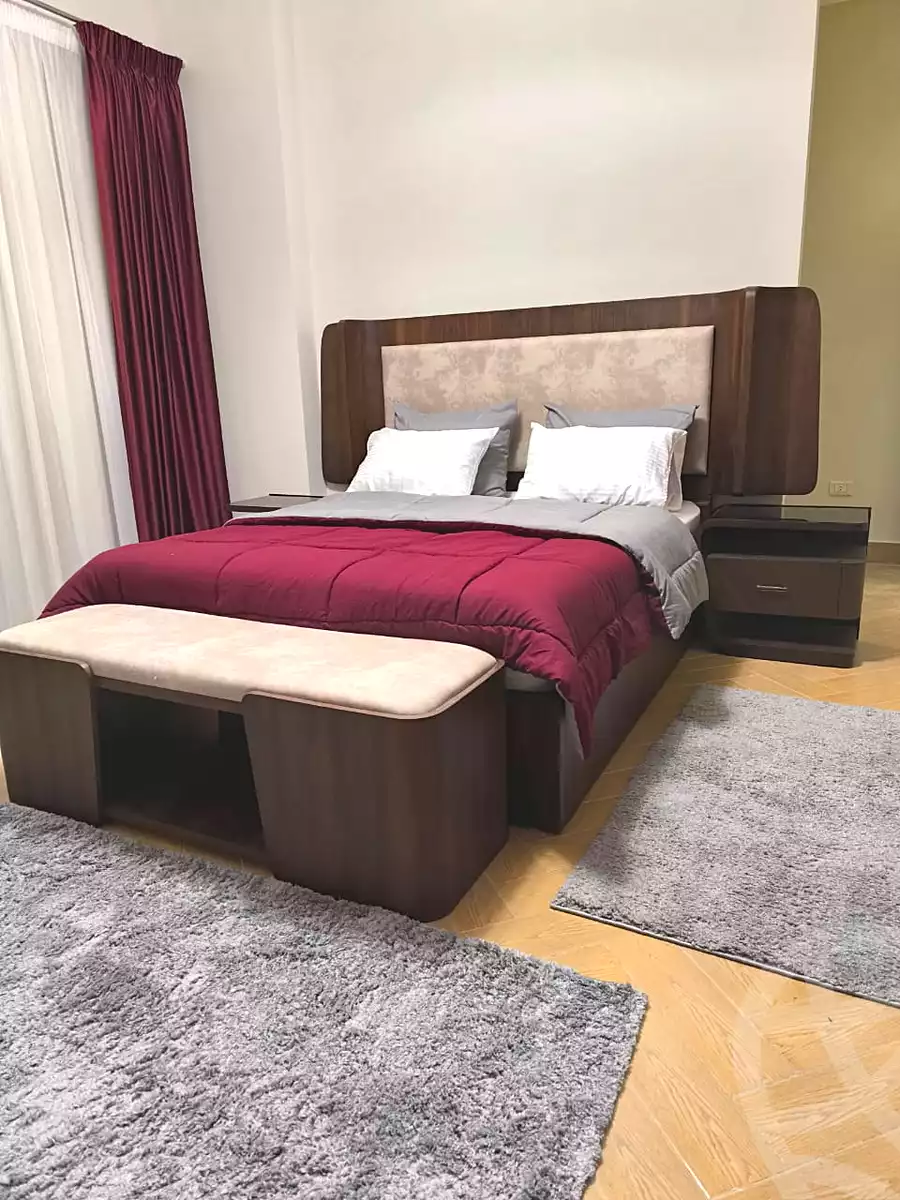 https://aqarmap.com.eg/en/listing/7115477-for-rent-cairo-new-cairo-el-banafsg-el-banafsag-2-dr-ahmed-okasha-st