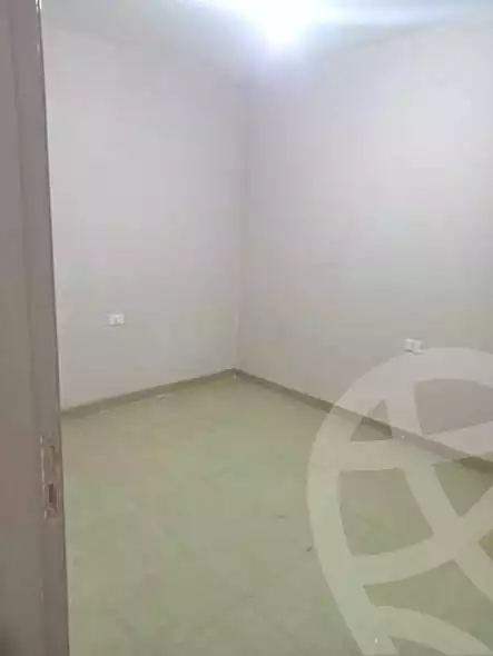 https://aqarmap.com.eg/ar/listing/7115492-for-sale-cairo-faisal-el-tawabeq
