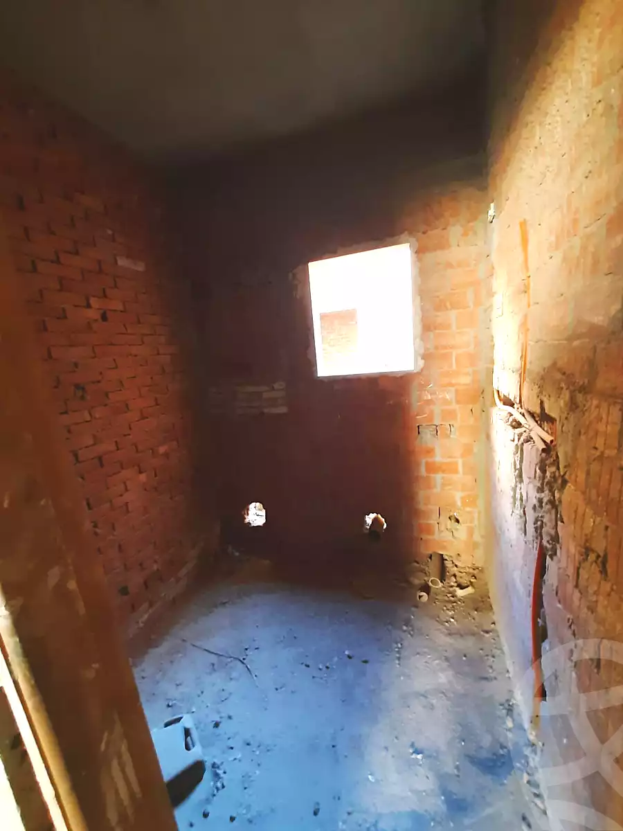 https://aqarmap.com.eg/ar/listing/7115496-for-sale-cairo-new-cairo-hy-skn-ljm-lmryky