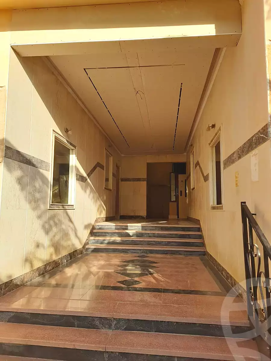 https://aqarmap.com.eg/ar/listing/7115496-for-sale-cairo-new-cairo-hy-skn-ljm-lmryky