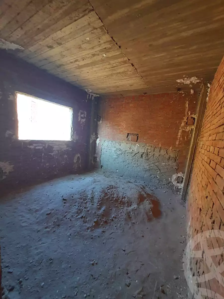 https://aqarmap.com.eg/ar/listing/7115496-for-sale-cairo-new-cairo-hy-skn-ljm-lmryky