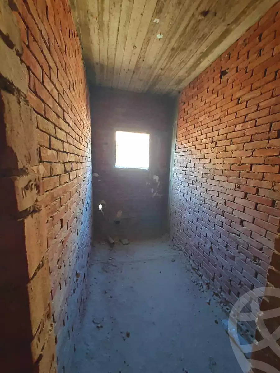 https://aqarmap.com.eg/ar/listing/7115496-for-sale-cairo-new-cairo-hy-skn-ljm-lmryky