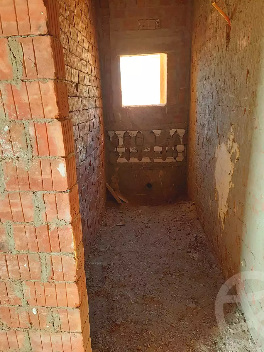 https://aqarmap.com.eg/ar/listing/7115496-for-sale-cairo-new-cairo-hy-skn-ljm-lmryky