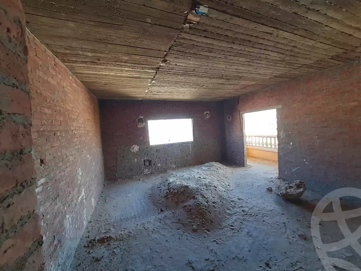 https://aqarmap.com.eg/ar/listing/7115496-for-sale-cairo-new-cairo-hy-skn-ljm-lmryky