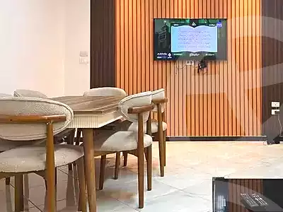 https://aqarmap.com.eg/ar/listing/7115497-for-rent-cairo-manial