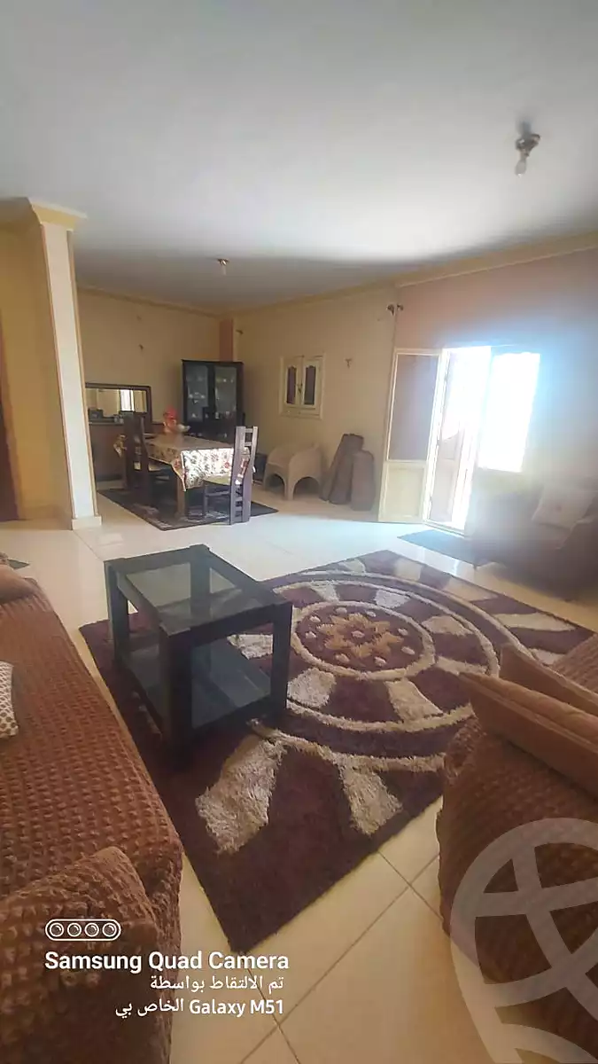 https://aqarmap.com.eg/ar/listing/7115494-for-sale-cairo-new-cairo-el-narges-el-narges-omarat-mohamed-sabry-abu-alam-st
