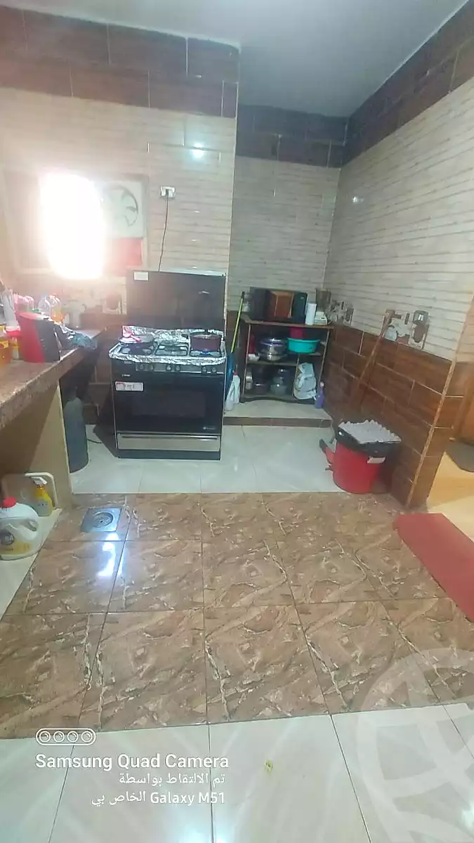 https://aqarmap.com.eg/ar/listing/7115494-for-sale-cairo-new-cairo-el-narges-el-narges-omarat-mohamed-sabry-abu-alam-st
