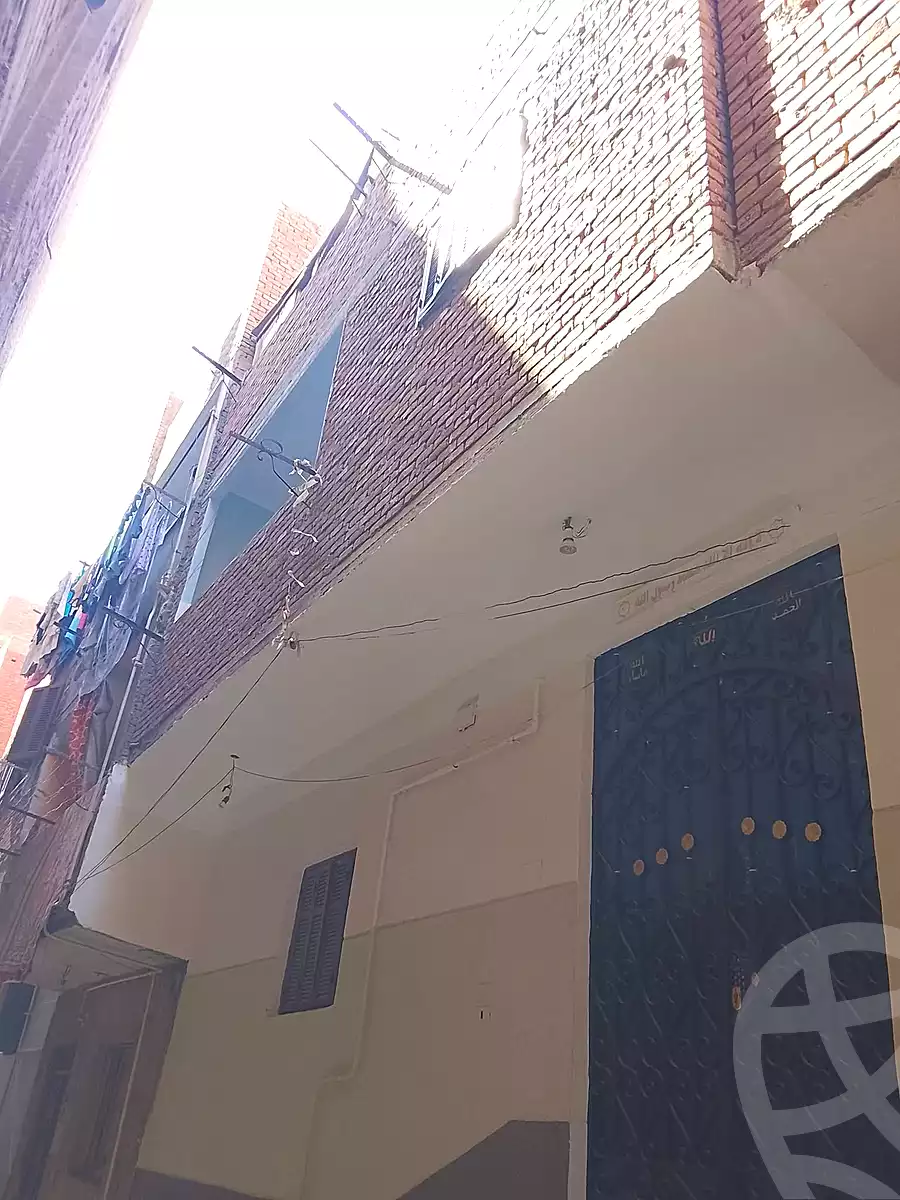 https://aqarmap.com.eg/ar/listing/7115500-for-sale-cairo-el-marg-lmrj-ljdyd