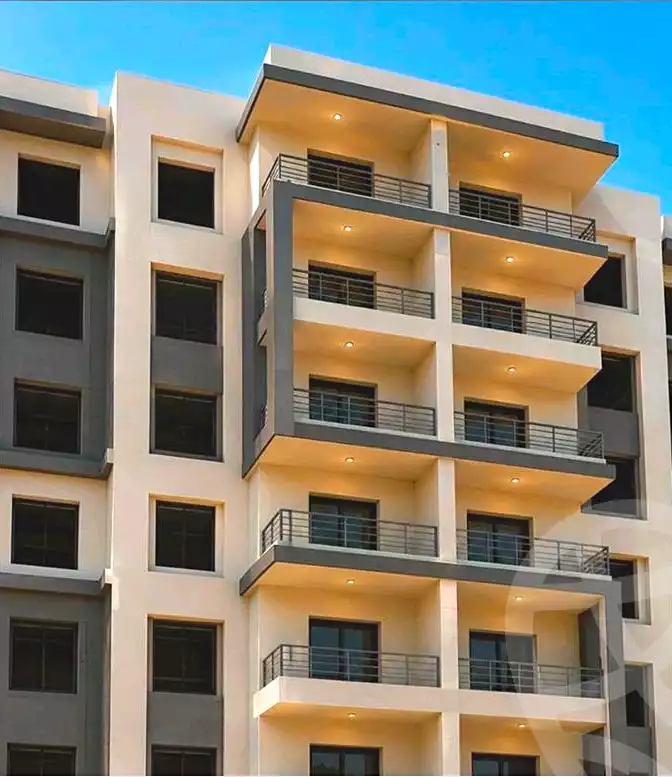 https://aqarmap.com.eg/ar/listing/7115372-for-sale-cairo-el-shorouk-compounds-mayan-compound-stm