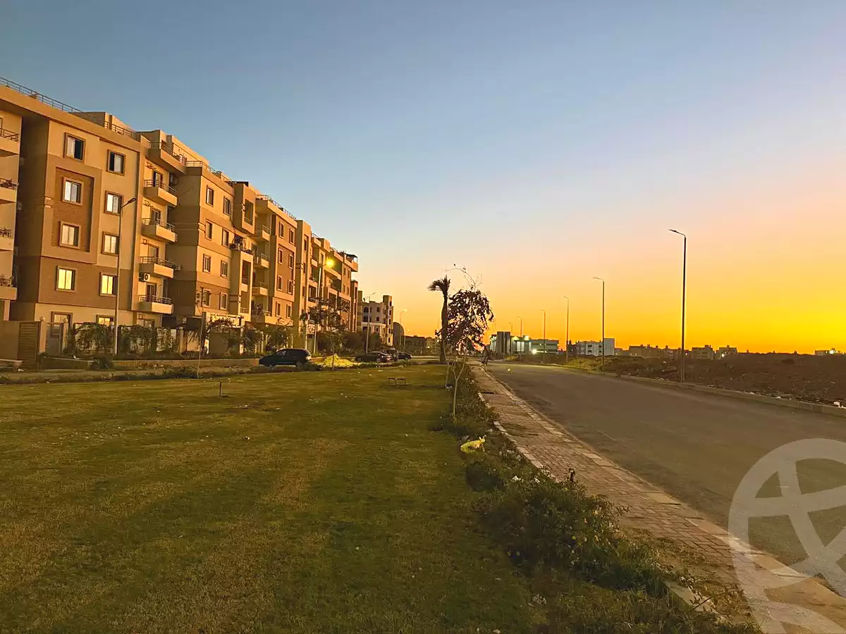 https://aqarmap.com.eg/en/listing/7115506-for-sale-cairo-new-cairo-compounds-blue-tree-compound-sky-abu-dhabi