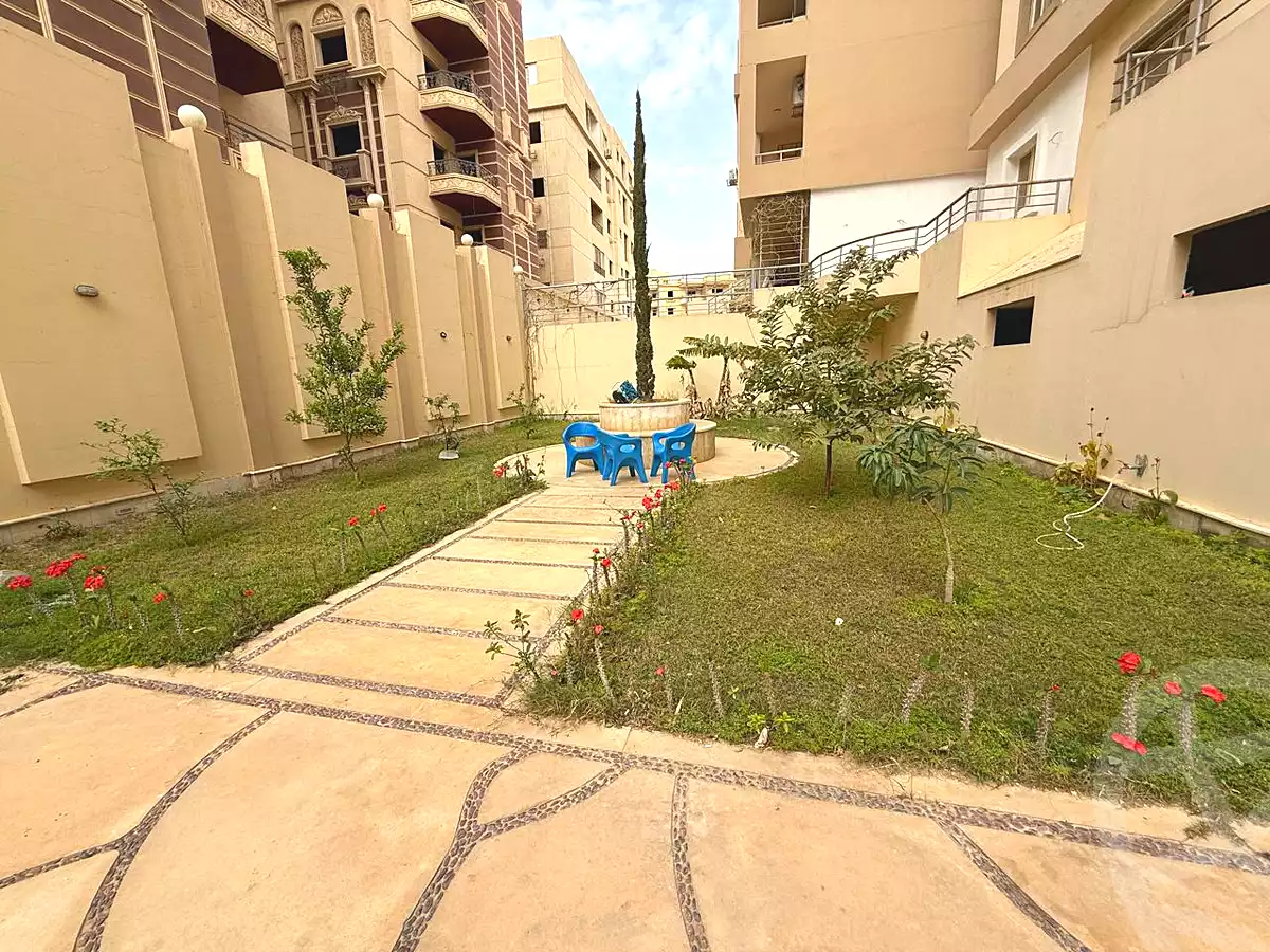https://aqarmap.com.eg/en/listing/7115506-for-sale-cairo-new-cairo-compounds-blue-tree-compound-sky-abu-dhabi
