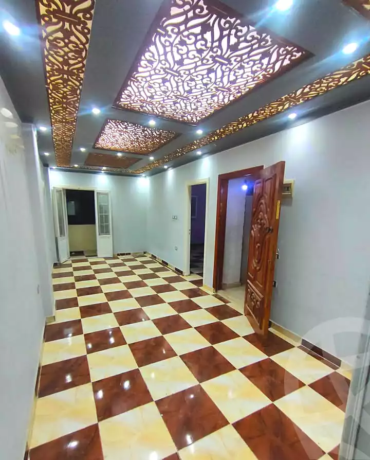 https://aqarmap.com.eg/ar/listing/7115502-for-sale-alexandria-lsywf-el-falki