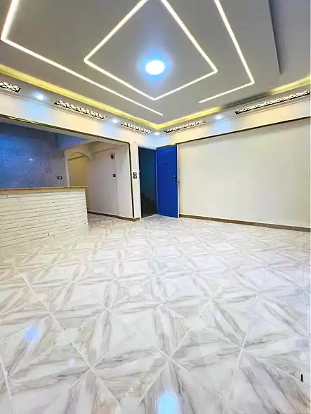 https://aqarmap.com.eg/ar/listing/7115510-for-sale-alexandria-al-agamy-shataa-el-nakheel