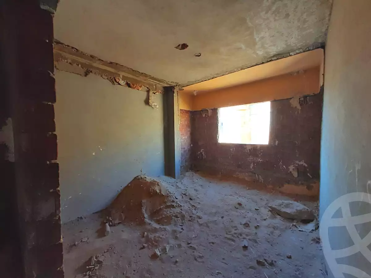 https://aqarmap.com.eg/ar/listing/7115518-for-sale-cairo-new-cairo-hy-skn-ljm-lmryky