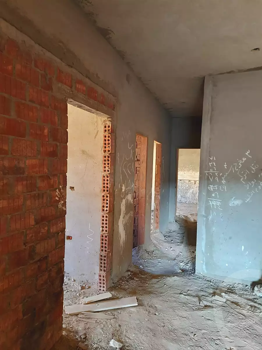 https://aqarmap.com.eg/ar/listing/7115518-for-sale-cairo-new-cairo-hy-skn-ljm-lmryky