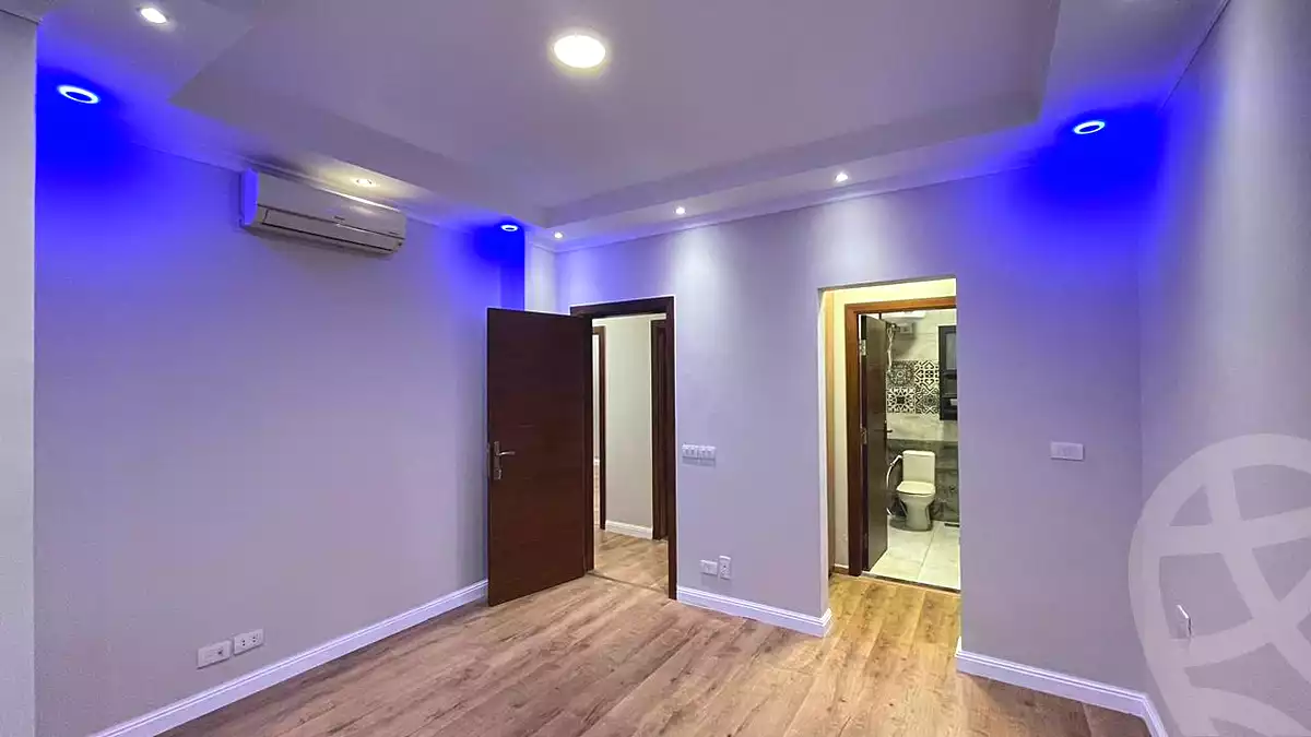 https://aqarmap.com.eg/ar/listing/7115529-for-rent-cairo-el-sheikh-zayed-city-compounds-the-courtyard