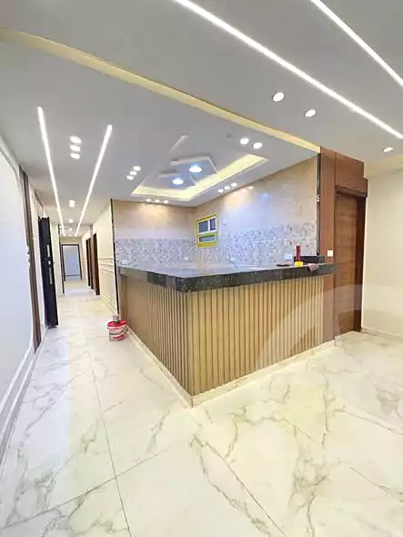 https://aqarmap.com.eg/ar/listing/7115519-for-sale-cairo-el-haram-el-lebeny