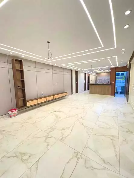 https://aqarmap.com.eg/ar/listing/7115519-for-sale-cairo-el-haram-el-lebeny