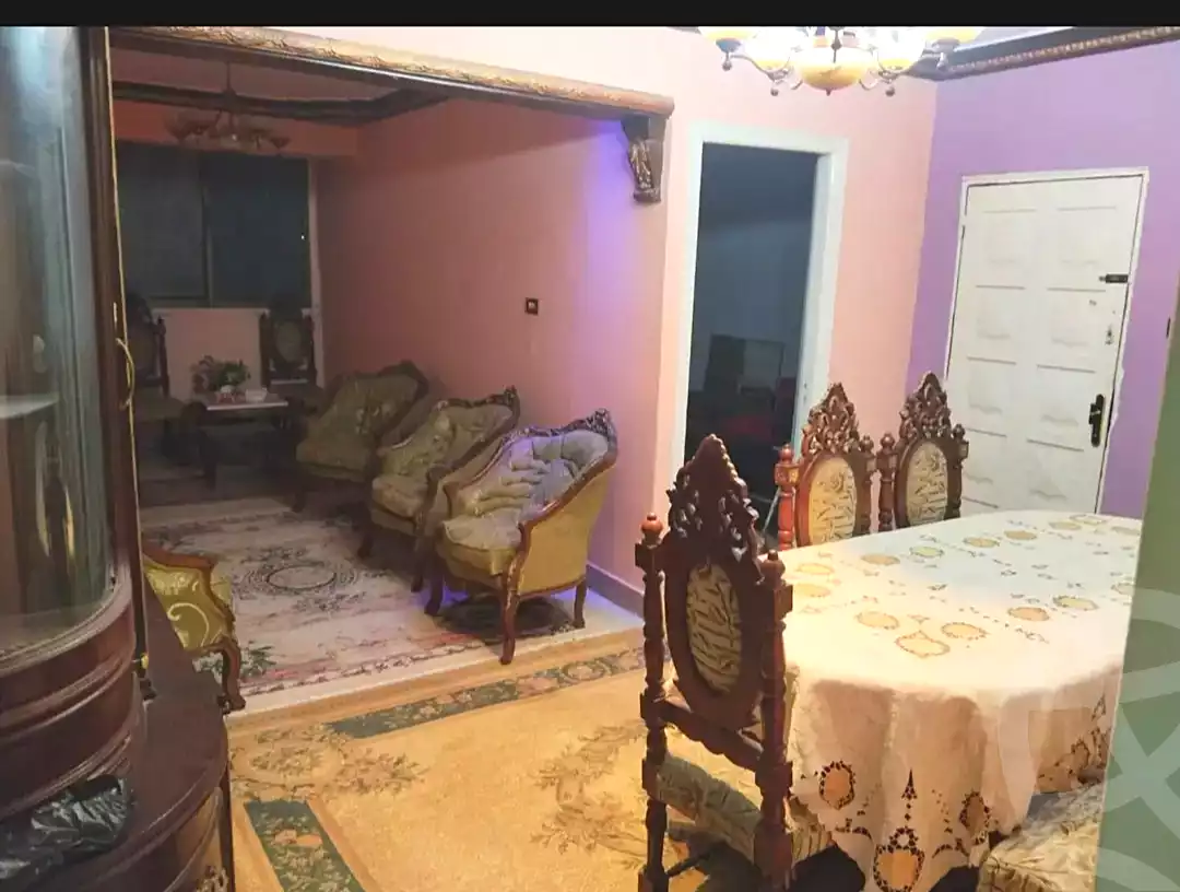 https://aqarmap.com.eg/en/listing/7115511-for-sale-alexandria-al-agamy-lbytsh-qased-kareem-st