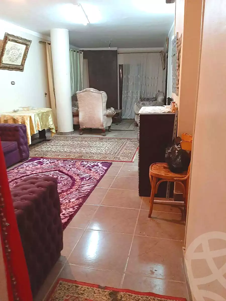 https://aqarmap.com.eg/en/listing/7115533-for-sale-cairo-el-zaytun-hlmy-lzytwn