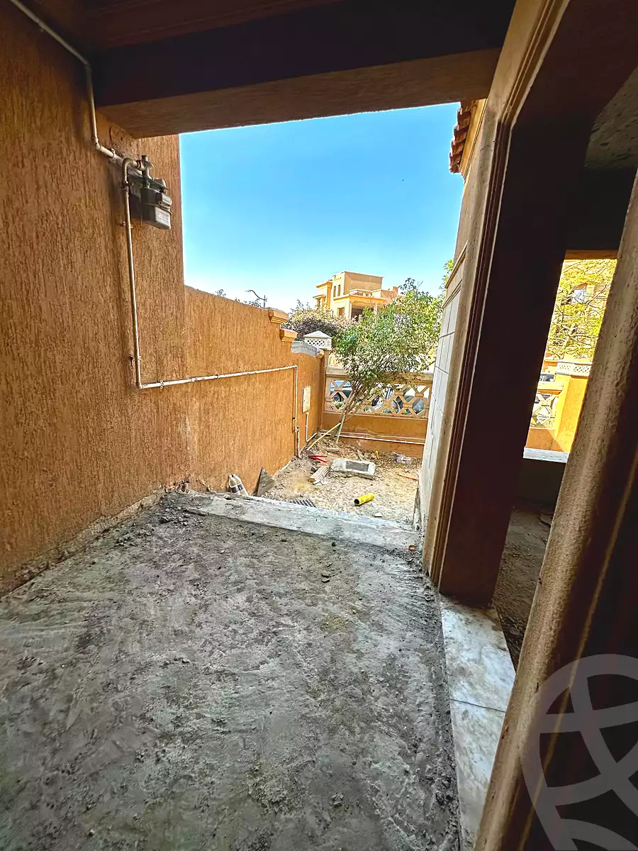 https://aqarmap.com.eg/ar/listing/7115539-for-sale-cairo-new-cairo-compounds-la-nouva-vista