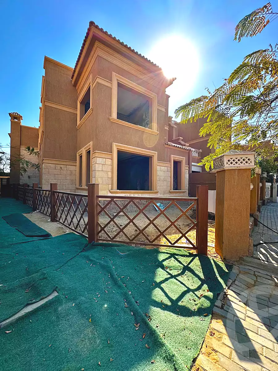 https://aqarmap.com.eg/ar/listing/7115539-for-sale-cairo-new-cairo-compounds-la-nouva-vista