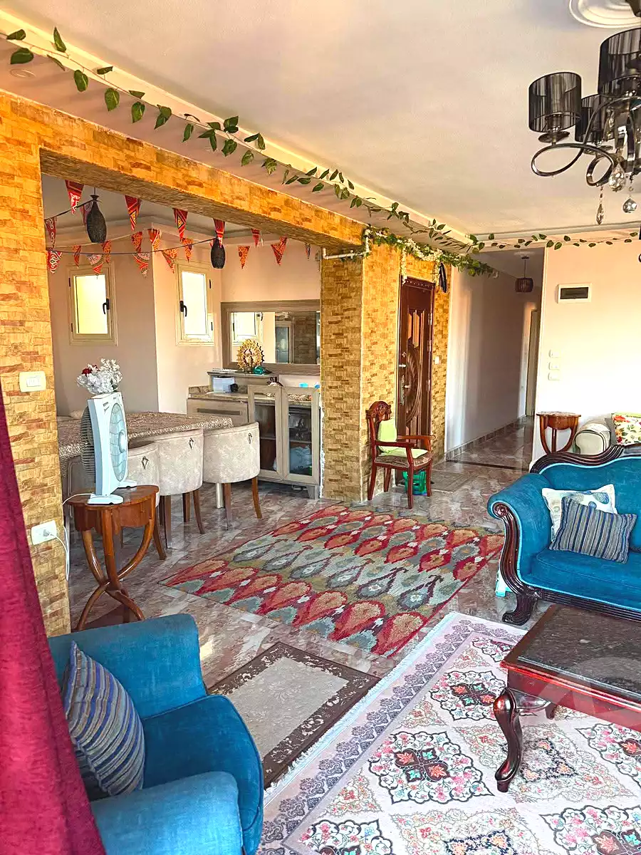 https://aqarmap.com.eg/ar/listing/7115536-for-sale-alexandria-smwh-ljdyd