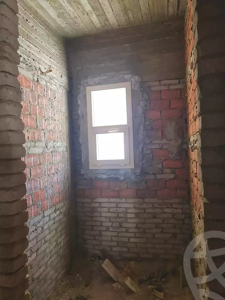 https://aqarmap.com.eg/ar/listing/7115541-for-sale-cairo-new-cairo-compounds-el-patio-oro