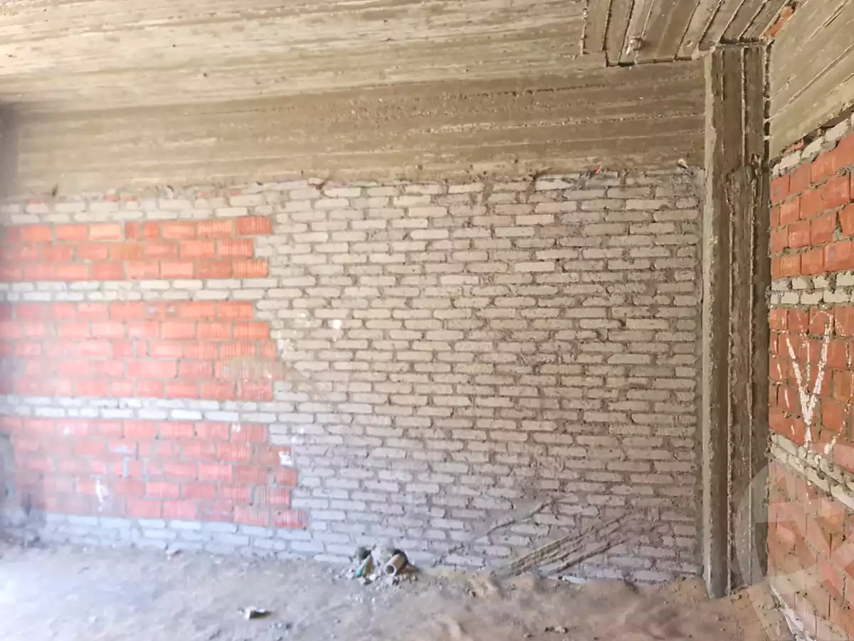 https://aqarmap.com.eg/ar/listing/7115541-for-sale-cairo-new-cairo-compounds-el-patio-oro
