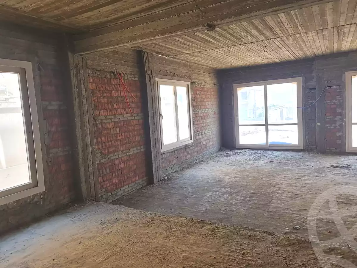 https://aqarmap.com.eg/ar/listing/7115541-for-sale-cairo-new-cairo-compounds-el-patio-oro