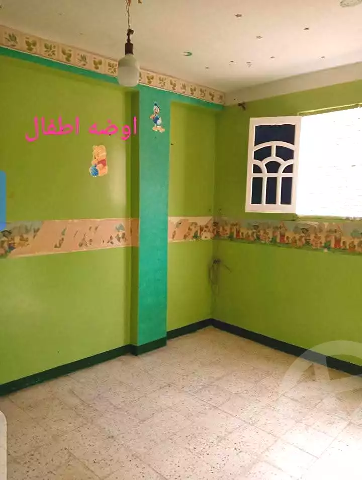 https://aqarmap.com.eg/en/listing/7115543-for-sale-cairo-el-marg-old-marg