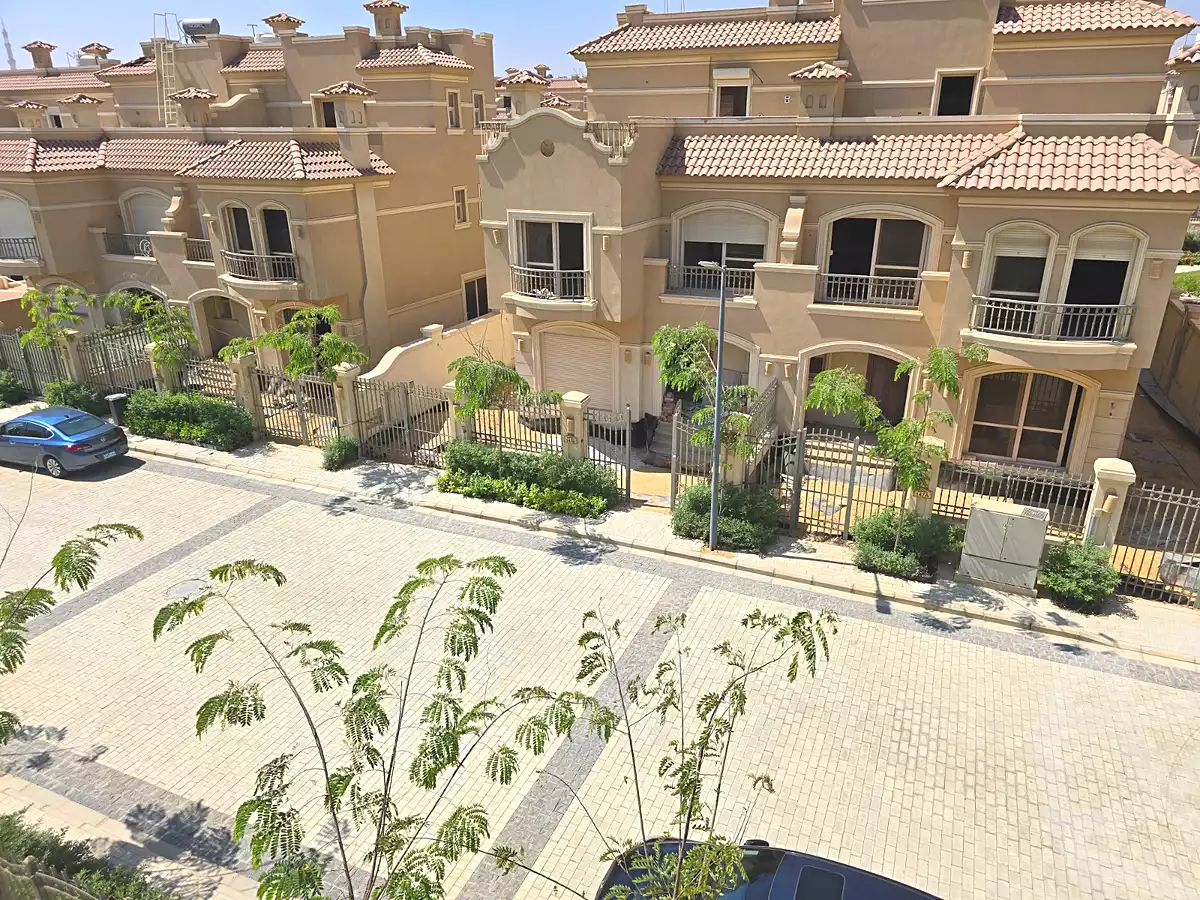 https://aqarmap.com.eg/ar/listing/7115541-for-sale-cairo-new-cairo-compounds-el-patio-oro