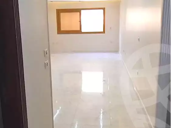 https://aqarmap.com.eg/en/listing/7115542-for-sale-cairo-faisal-tareeq-kaabesh