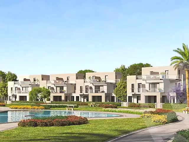 https://aqarmap.com.eg/ar/listing/7115508-for-sale-cairo-new-cairo-6th-settlement-compounds-hyde-park-central-compound