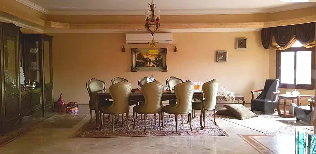 https://aqarmap.com.eg/ar/listing/7115551-for-sale-cairo-new-cairo-el-banafsg-el-banafsag-12