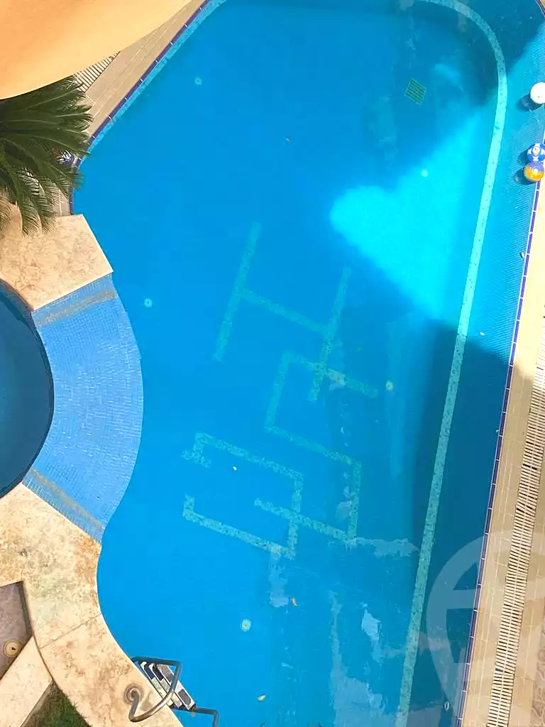 https://aqarmap.com.eg/ar/listing/7115551-for-sale-cairo-new-cairo-el-banafsg-el-banafsag-12