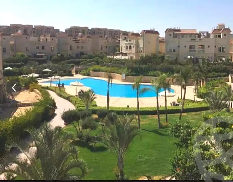 https://aqarmap.com.eg/en/listing/7115558-for-sale-cairo-new-cairo-compounds-villino