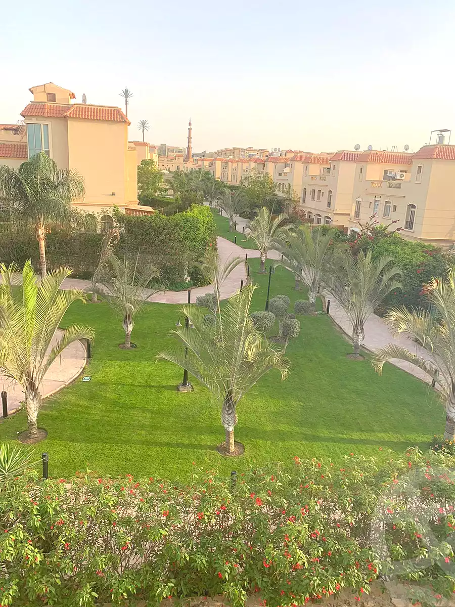 https://aqarmap.com.eg/en/listing/7115558-for-sale-cairo-new-cairo-compounds-villino