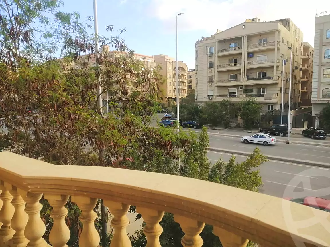 https://aqarmap.com.eg/ar/listing/7115559-for-sale-cairo-new-cairo-el-narges-el-narges-4-wasef-ghaly-basha-st