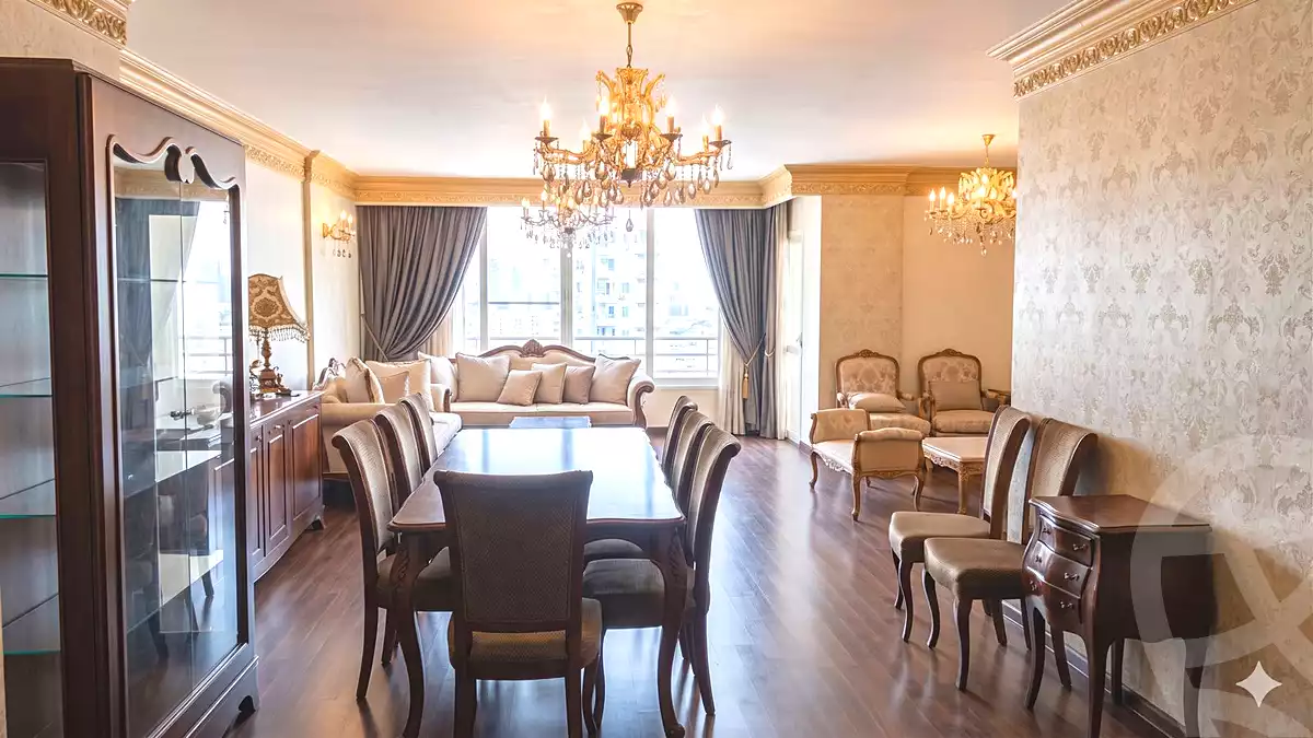 https://aqarmap.com.eg/en/listing/7115439-for-sale-cairo-el-maadi-compounds-darna-compound