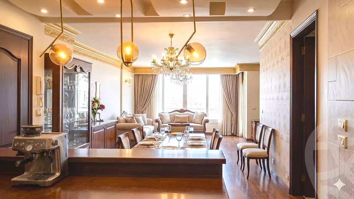 https://aqarmap.com.eg/en/listing/7115439-for-sale-cairo-el-maadi-compounds-darna-compound