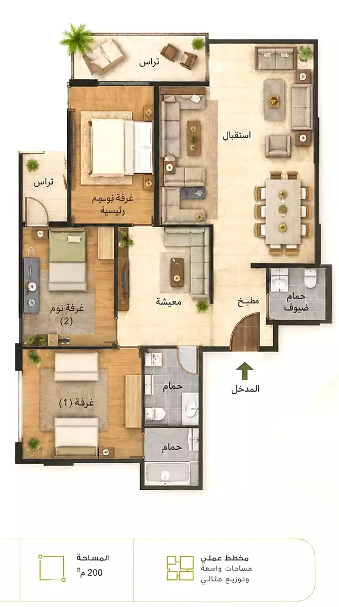https://aqarmap.com.eg/en/listing/7115439-for-sale-cairo-el-maadi-compounds-darna-compound