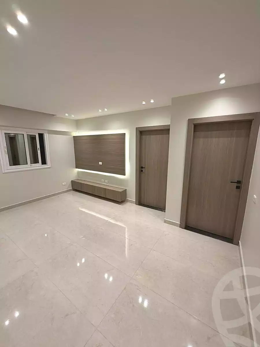 https://aqarmap.com.eg/ar/listing/7115514-for-sale-cairo-nasr-city-6th-zone-mahmoud-awad-st
