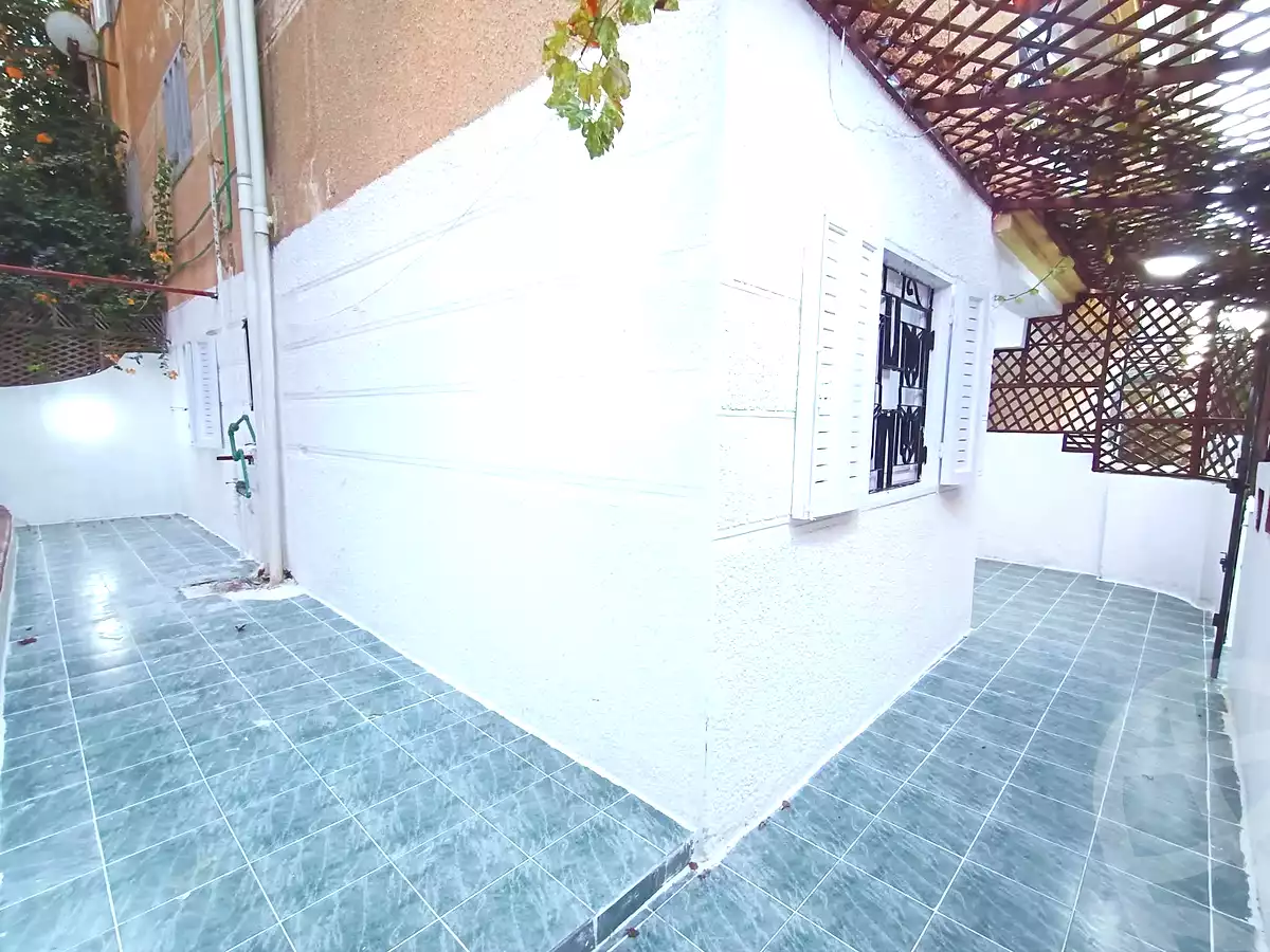 https://aqarmap.com.eg/ar/listing/7115517-for-sale-alexandria-al-agamy-shataa-el-nakheel