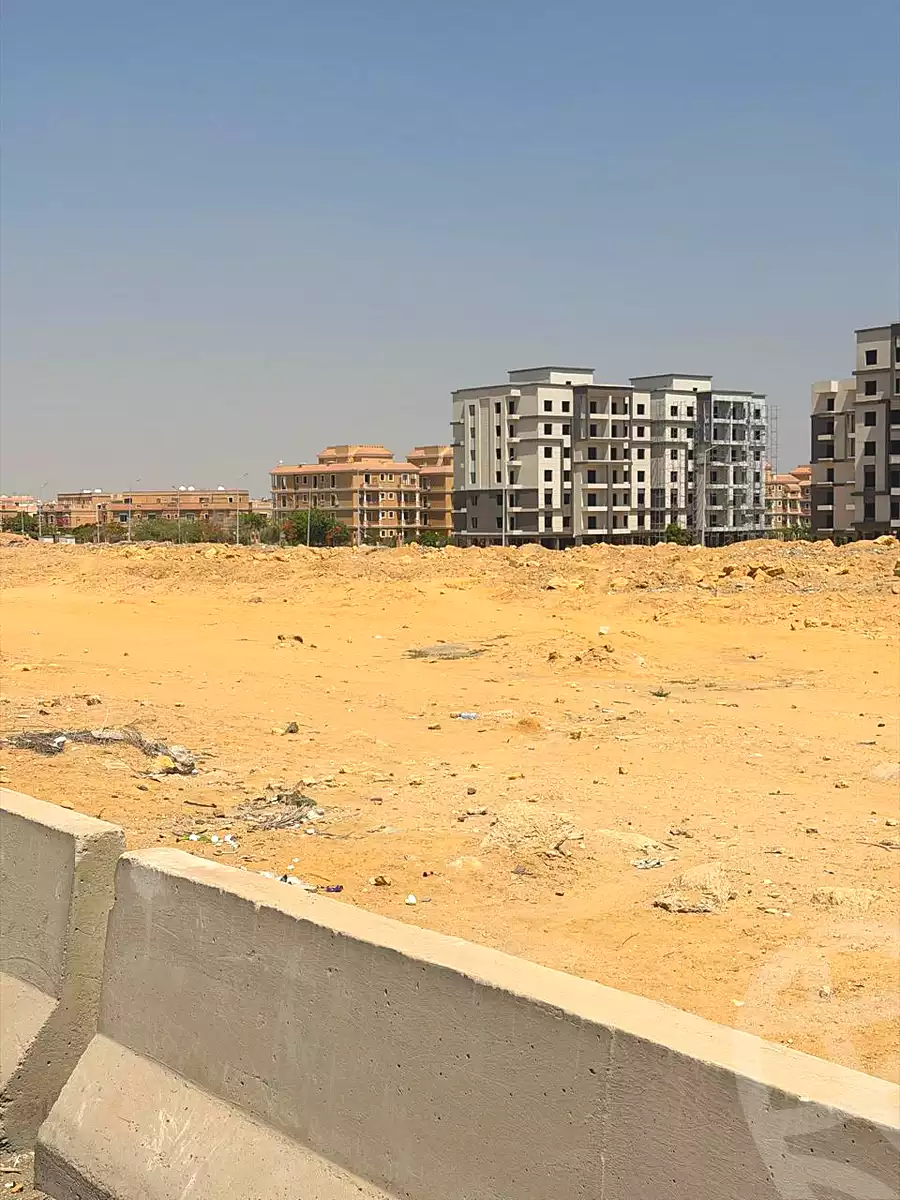 https://aqarmap.com.eg/ar/listing/7115535-for-sale-cairo-el-shorouk-compounds-mayan-compound-stm