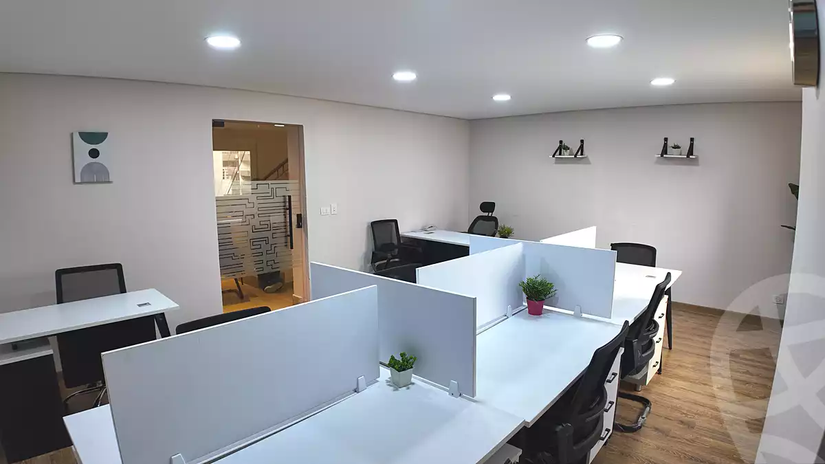 https://aqarmap.com.eg/ar/listing/7115560-for-rent-cairo-dokki-mohey-el-din-abo-el-ezz